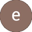 elene peikrishvili Avatar