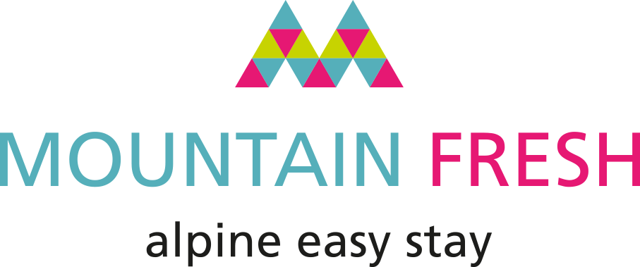 Logo Mountain Fresh final RGB
