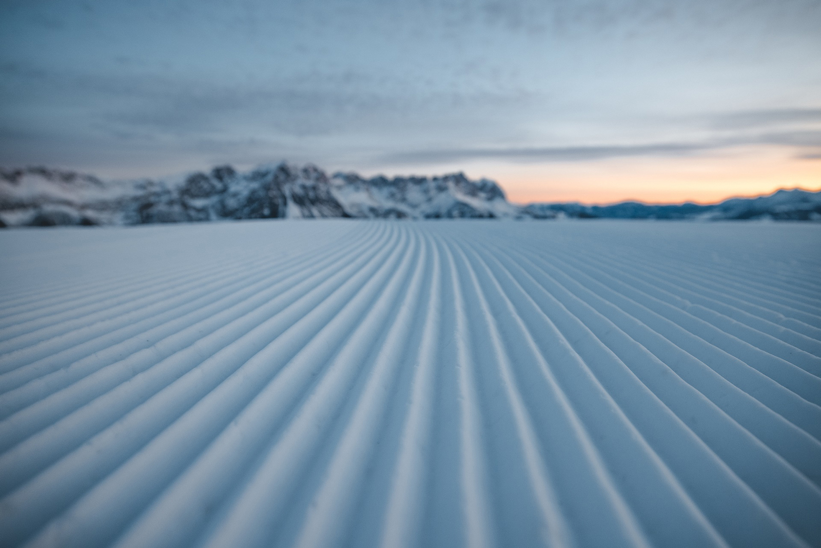 hd Skifahren am Wilden Kaiser 7©mathaeusgartner